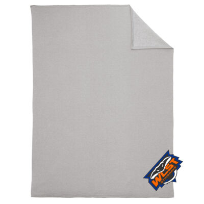 Oversized blanket Thumbnail