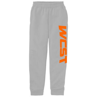 Youth Joggers Thumbnail