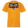 Youth Short Sleeve Performance T-Shirt Thumbnail