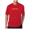 Adult Performance Tee Thumbnail