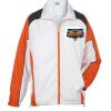 Adult Achiever Jacket Thumbnail