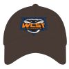 Mammoth Flexfit Wool Cap Thumbnail