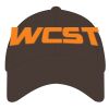 Mammoth Flexfit Wool Cap Thumbnail