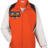 Adult Progression Jacket Thumbnail
