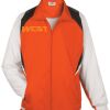 Adult Progression Jacket Thumbnail