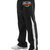 Adult Electrify Pant Thumbnail