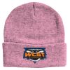 Knit Beanie Thumbnail