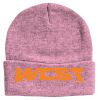 Knit Beanie Thumbnail